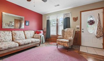 9 Carmel Ct, Ashville, OH 43103