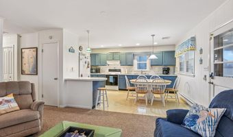 30200 KENT Rd, Dagsboro, DE 19939
