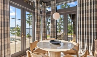 130 Sundown Rdg, Alexander City, AL 35010