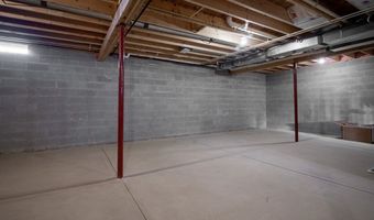 216 County Road 24, Ashley, OH 43003