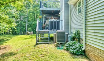 270 River Chase Rd, Allensville, KY 42204