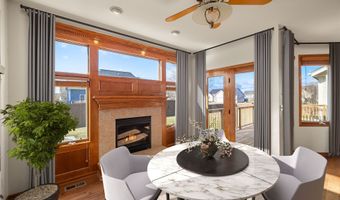 330 NW Watercrest Dr, Ankeny, IA 50023