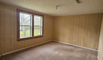 307 Rockhill Cir, Abbeville, AL 36310