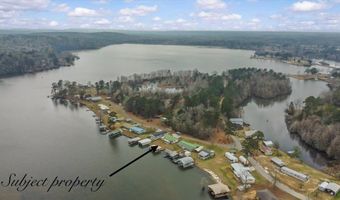 25678 Memory Rd, Andalusia, AL 36421