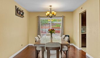 2333 Spring Oak Way, San Diego, CA 92139