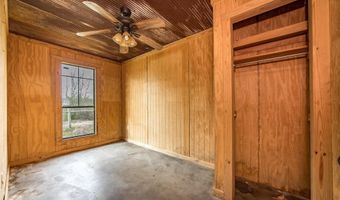 6153 AR Highway 319 W, Austin, AR 72007