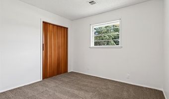 721 Winding Way, Bartlesville, OK 74006