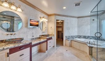 1320 S 6th Ave, Arcadia, CA 91006