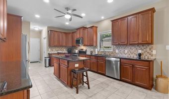 1646 Johnnys Way Rd, Asheboro, NC 27239