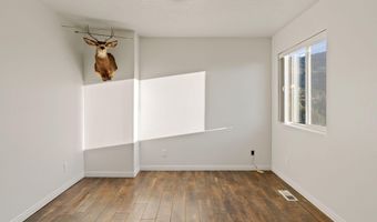 2081 S High Juniper Dr, Cedar City, UT 84720