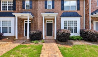 3862 Guilderoy Ln 3, Austell, GA 30106