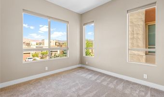 4288 Veraz St, Las Vegas, NV 89135