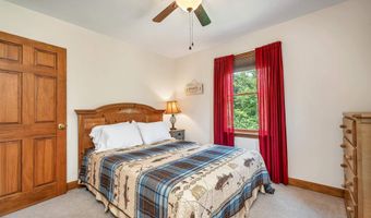 224 Rand Hill Rd, Alton, NH 03810