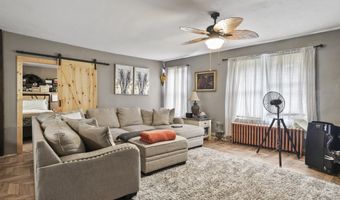 165 Madison Ave, Albany, NY 12202