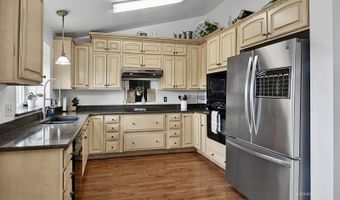 2312 Sierra Dr, Elko, NV 89801