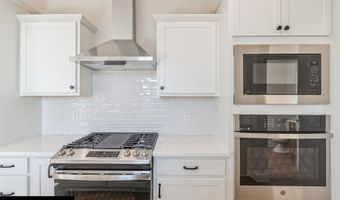 504 NE 59th St, Ankeny, IA 50021