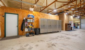 23058 A 160 St, Altamont, MO 64620
