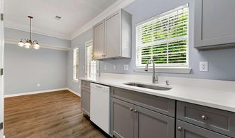 5654 Lawley, Alpharetta, GA 30022