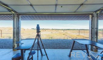 899 Lane 37, Burlington, WY 82411