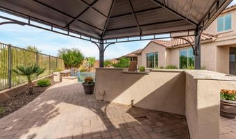 32654 N 58TH St, Cave Creek, AZ 85331