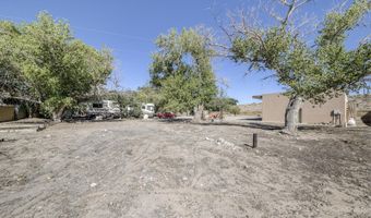 4 BOWERSVILLE Rd, Algodones, NM 87001