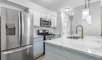 3740 Vitruvian Way D, Addison, TX 75001