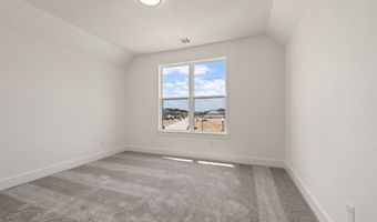 802 Mallard Dr, Aledo, TX 76008