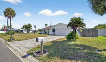 635 Jamaica Cir E, Apollo Beach, FL 33572