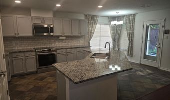 905 Larkspur Dr, Allen, TX 75002