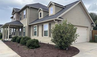 108 Hackamore Ln, Camden, SC 29020