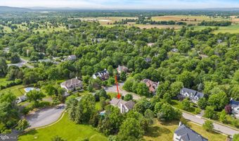 301 BERKLEY Ave, Belle Mead, NJ 08502