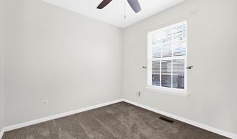 3115 RAKING LEAF Dr, Abingdon, MD 21009