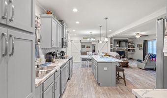 4401 Salem Rd, Aynor, SC 29511