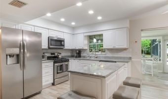 5556 ROUND LAKE Rd, Apopka, FL 32712