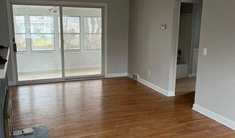 1275 University Ave, Adrian, MI 49221