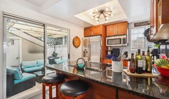 344 Riverview Way, Oceanside, CA 92057