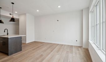 1828 FRANKFORD Ave 4F, Philadelphia, PA 19125