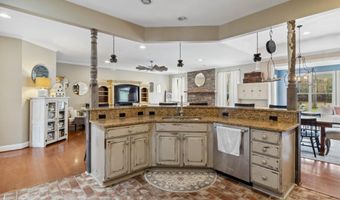 26074 KITS BURROW Ct, Georgetown, DE 19947