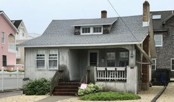 803 N Atlantic Ave, Beach Haven, NJ 08008