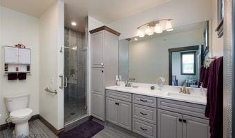 39 Croft Farms Rd, Belgrade, MT 59714