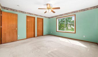 15671 Finch Ave, Apple Valley, MN 55124