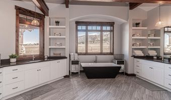 454 DEER Rd, Bedford, WY 83112