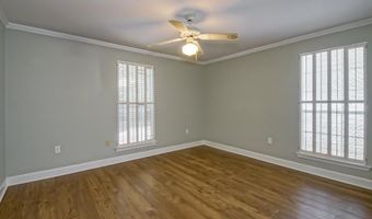 10734 Misty Vale Ave, Baton Rouge, LA 70810