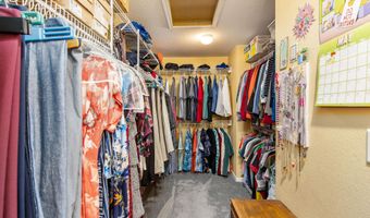 2609 Somerset Dr, Ames, IA 50010