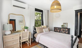 1422 WEST St, Annapolis, MD 21401