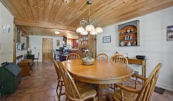22 Burgess Rd, Foster, RI 02825