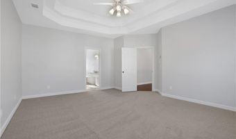 820 Yearling Chase, Alpharetta, GA 30005