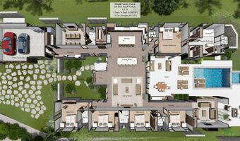 68-1014 HOE ULI Way, Kamuela, HI 96743