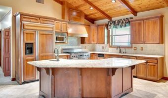 6378 Japatul Vista Ln, Alpine, CA 91901