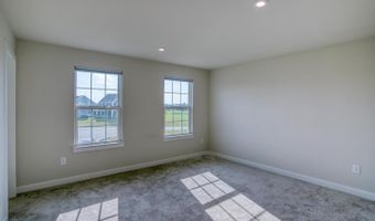 17 CORINTHIAN Ct, Camden Wyoming, DE 19934